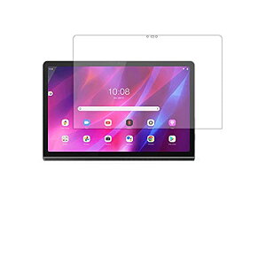 ClearView Lenovo Yoga Tab 11 2021/2022Nf p tیtB }bg (˒ጸ) ^Cv {