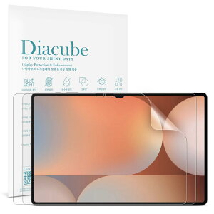 yu[CgJbgzDIACUBE Samsung Galaxy Tab S10 Ultra/S9 Ultra/S8 Ultra 14.6 C` p A`OA}bgیtBy2zwh~, ˖h~, ڂ̔y, CAh~, tȒP