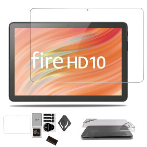 y2023Nz Fire HD 10 2023 p tB یtB KXtB yNOUKAJUz For Fire HD 10 13 KXtB tیtB ytt[tz ߗ dx9H U