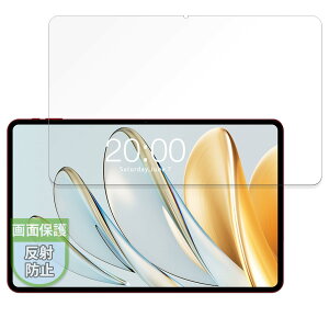 MotoMoto tB Teclast T60AI eNXg p یtB ˒ጸ wh~ {
