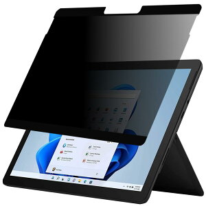 LOE(G) 360x Surface Go 4 / 3 / 2 [10.5C`] `h~ یtB y}Olbgz vCoV[tB^[ u[CgJbg