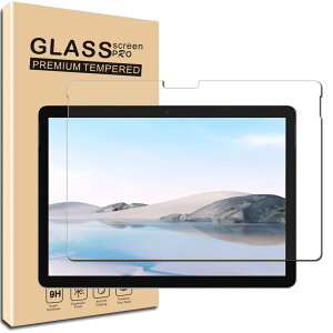 y1ZbzUNEED Surface Go 3/Go 2 p tB surface Go3 (2021) / Go2 (2020) / Go (2018) p KXtB {Ɏq tیtB ^b`\t/CA[/P[XƊ/dx9H/