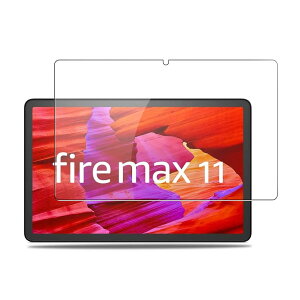 For Fire Max 11 KXtB t@C[ }bNX 11 11C` tی십KXtB ylarfbulrocz{fވɎqEdx9H EߗEϏՌEhoEUh~Ewh~E