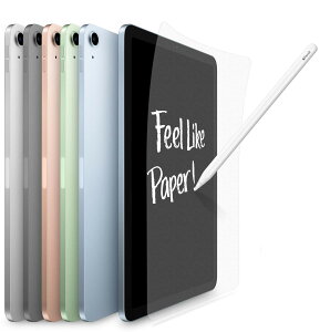 yTorriiz iPad Air 5 Air4 Ή tB ̂悤ȏSn hw wh~ 炳 ^Cv یtB A`OA ˖h~ tی V[g [ iPadAir 10.9 Air5 ACpbhGA[ 4