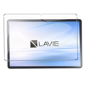 y1ZbzFor NEC LAVIE Tab T11 T1165/KAS tB 11C` یtB 9Hdx CAh~ ώw Uh~ tی ϏՌ Sʕی {Ɏq NEC LAVIE Tab T11 T1165/KAS tB