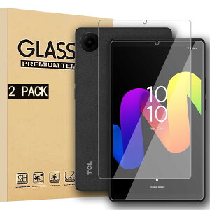 yNSFNz2 TCL TAB 8 Gen2 KXtB Android 14 ^ubg 8.7C` p̃KXtB tیKXtB dx9H ^ ߗ z XNb`h~