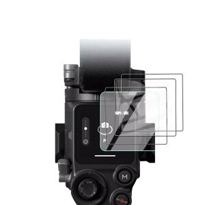 (2025)y4z For DJI RS 4 Mini tB   \tȒP KX ߗ99%  { Ɏq dx9H wh~ t یtBDJI RS 4 Mini tB h~