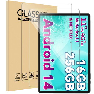 For ODEA S11/Blackview Tab90 WiFi/Tab9 WiFi KXtB(2) AUDASO ODEA S11/Blackview Tab90 WiFi/Tab9 WiFi یtB {Ɏq KX tیtB CAh~ ώw Uh~ dx9H ODEA S