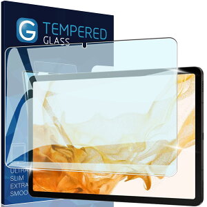 ykawaylJPzFor Galaxy Tab S8 KXtB Galaxy Tab S9 / Tab S8 / Tab S7 tB u[CgJbg 11C` KXy{ɎqzʓIɖڂ̔yAʓIɋߎ\h