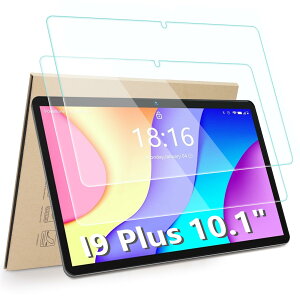 Hianjoo 2Zbg BMAX I9 Plus Ή tB KX dx9H/Uh~/ߗ BMAX I9Plus Ή KXtB tیtB ^ubg 10.1C` یtB