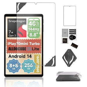 For ALLDOCUBE iPlay 70 mini Ultra p tB یtB  KXtB yNOUKAJUz 8.8C` KXtB tیtB ߗ dx9H Uh~ CAh~ wh~ z \