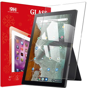 Nutmeg Ή Asus Chromebook Detachable CM3 KXtB CM3000DVA tB 10.5C KXy{ɎqfށzAsus Chromebook Detachable CM3 یtB dx9H CA[ ߗ ˖h~ Uh~