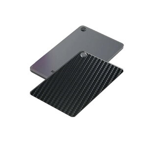  Sukix wʕیtB A ALLDOCUBE iPlay 50 mini Pro 8.4C`  ubN J[{ TPU یtB w tB XLV[ wʕی wʃtBi KXtB K
