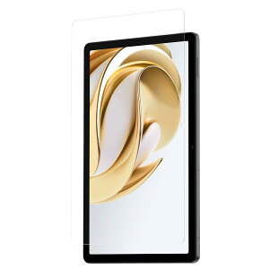 nubia Pad SE ��p �����K���X �ی�t�B���� �w��h�~ ���d�x �ϏՌ� �����^�b�`���x