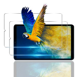 �y2���Z�b�g�z �Ή� Redmi Pad SE 4G 8.7�C���` �K���X�t�B���� Redmi Pad SE 8.7 �t�B���� 2�� �y �d�x9H ���{���Ɏq�� �z �Ή� Redmi Pad SE 8.7 4G �ی�t�B���� �����K���X �J�o�[ �t�B���� �L�Y�h�~ �Ϗ�