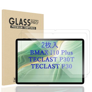 y2ZbgzBMAX i10 Plus tBATECLAST P30T یtBA {Ɏqf 9H XNb`h~A ^ wh~ ߗAKX tی CAh~ 