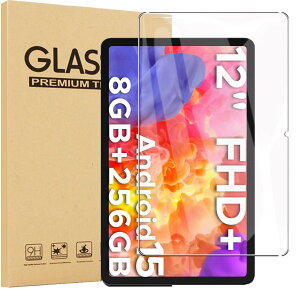 i2025Vo)y1ZbzFor Callsky T12S/DOOGEE T36 ^ubg 12C` KXtB ہyHNWEIWEIz{Ɏq CAh~ ώw Uh~ dx9H Callsky T12S/DOOGEE T36 tB ߗ