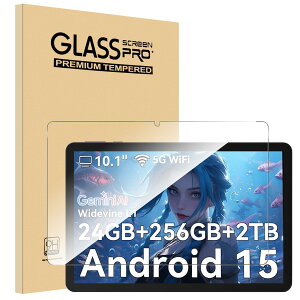 �y1���Z�b�g�zFor PlimPad P2/BESTTAB A20/Tabwee T20 �t�B���� ?10.1�C���` Mosasa PlimPad P2/BESTTAB A20/Tabwee T20 �K���X�t�B���� �Ռ��z�� 9H�d�x ��U�h�~ 2.5D���E���h�G�b�W �����z�� �C�A�[�� �����ߗ� ��