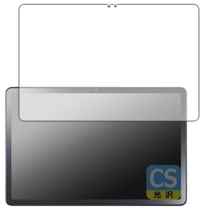 PDAH[ LAVIE Tab T11 T1165/KAS (11^ChE2025Ntf) Ή Crystal Shield ی tB [ʗp]  {