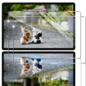 Ή Galaxy Tab S10 Plus ^ubg KXtB 2 Galaxy Tab S10+ / S9+ / S9 FE+ / S8+ / S7 FE/Tab S7 Plusi12.4C`j tB { Ɏq 9Hdx Sʕی Galaxy Tab S10+ KX یtB 