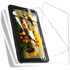 y2ZbzTRkin Ή Fire 7 2022N \ p̃^ubg tB {Ɏqf dx9H Uh~ Fire 7 2022 Ή KXtB 2.5D EhGbWH KX gXyA