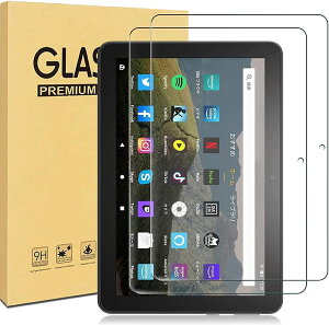 y2ZbzTRkin Ή Fire HD 8 2020 / HD 8 Plus p̃^ubg tB {Ɏqf dx9H Uh~ Ή Fire HD 8 2020 / HD 8 Plus p̃KXtB 2.5D EhGbWH KX gX