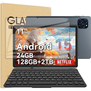 �i2025�V�o��)�y1���Z�b�zFor Tabwee T90/W90/nubia Pad SE �^�u���b�g 11�C���` �����K���X�t�B���� �yHNWEIWEI�z���{���Ɏq�� �C�A�h�~ �ώw�� ��U�h�~���� �d�x9H Tabwee W90/nubia Pad SE �t�B���� �t���ی�