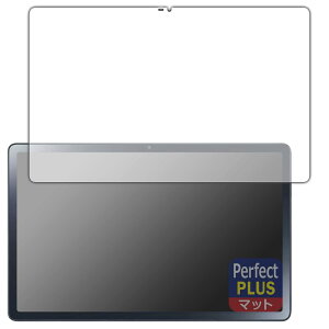PDA�H�[ LAVIE T11 T1175/FAS, TAB11/202 (11.5�^���C�h�E2023�N4���������f��)�Ή� PerfectShield Plus �ی� �t�B���� ���˒ጸ �h�w�� ���{��