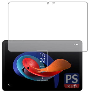 PDAH[ TCL TAB 10 Gen 2 (8496G1) Ή PerfectShield ی tB ˒ጸ hw {
