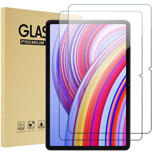 ProCase Xiaomi tB 2 NAKX Redmi Pad Pro 12.1 ϏՌ9Hdx Sʋz^Cv \Ht