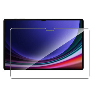 For Samsung Galaxy Tab S10 Ultra / S9 Ultra / S8 Ultra KXtB TX MNV[ Tab S10Ultra / S9Ultra / S8Ultra tی십KXtB ylarfbulrocz{fވɎqEdx9H Eߗ