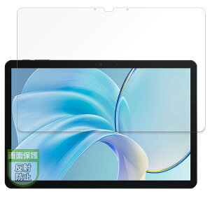 MotoMoto tB CHUWI Hi10 X1 p یtB ˒ጸ wh~ {