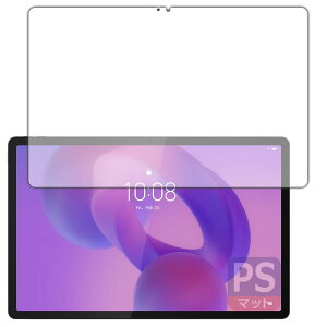 PDAH[ Lenovo Idea Tab Pro Ή PerfectShield ی tB [ʗp] ˒ጸ hw {