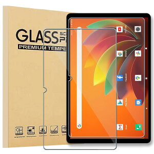 �y2������zFEONAL K110/Veidoo T70 �K���X�t�B���� �^�u���b�g 10.1�C���` �p�̃K���X�t�B���� �t���ی�K���X�t�B���� �yNSFN�z �d�x9H �����^ �����ߗ� �����z�� �X�N���b�`�h�~