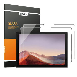 y2zMegoo Surface Pro 7 + /Surface Pro 7/6/5/4/3 p KXtB i2022V^jxJbgAEg 12.3^C` ϏՌ ˒ጸ KX ɋ ώw dx9H wh~