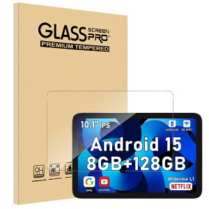 y1ZbgzFor Funyet I10 Pro tB 10.1C` Mosasa KXtB Ռz 9Hdx Uh~ 2.5DEhGbW z CA[ ߗ x