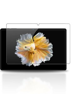 BMAX I11 Power p KXtB 11C` YAJOJO یtB  2.5D ߗ CA[ dx9H Uh~ ^b` KX tB