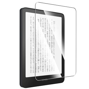 Ή New Kindle Paperwhite 12E2024Nf 7C` KXtC Ɏqf UELYh~  dx9H ϏՌ CAX wy Ή Kindle Paperwhite 12 Kp^ubgPC