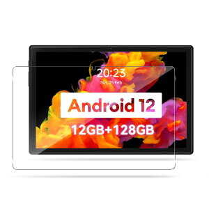 Headwolf HPad2/HPad2 Pro/Hpad3 ultra p KXtB YiOne Headwolf HPad2/HPad2 Pro/Hpad3 ultra tی tB KX y{Ɏq/wh~/CA[/Ȃ/EhGbWHz ʕ