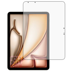 PDAH[ iPad Air (11C`)(M3E2025Nf) Ή 9Hdx[˒ጸ] ی tB [ʗp] {