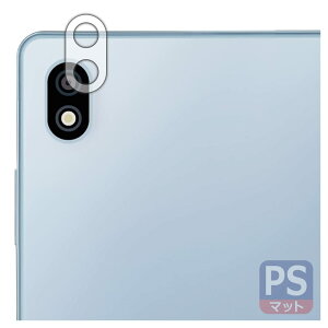PDAH[ dtab Compact d-52CΉ PerfectShield ی tB [Yӕp] ˒ጸ hw {