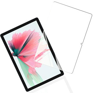 Ή Blackview Tab 12 ^ubg 10.1C` KpKXtC Ή Blackview Tab 13 KpKX tیtB 3D ^b` KX tB Uh~ wh~ CAh~ Ɏq 