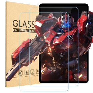 [2Zbg]AvidPad A90 ^ubgp KXt یtB CAh~ ώw ߗ h ϖ dx9Hh~ Uh~ z 12C`^ubg A90̐pیtB