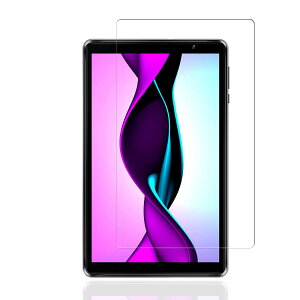 �y1���zFor HAOVM M8 Plus 8�C���` �p�� �K���X�t�B���� For HAOVM M8 Plus �p�� �t�B���� �t���ی�t�B���� �h�� �ϖ� �w��h�~ 9H�d�x ���� ��ʕی� For HAOVM M8 Plus 8�C���` �^�u���b�g �t���ی�t�B��