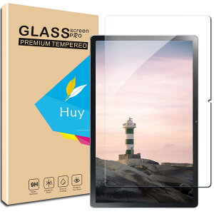 Huy NEC LAVIE T11 T1175 p̃KXtC BAS PC-T1175BAS p tCy1Zbz {Ɏq LAVIE T11 T1175 p̋KX t یtB \tȒP dx9H hw ߗ98.5%