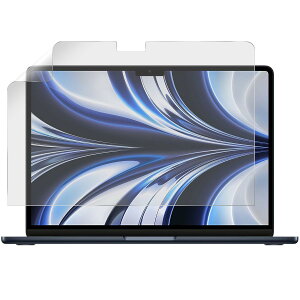 xh MacBook Air 13.6C` M4 / M3 / M2 p  یtB | { O\t }bNubNGA[ 13 p tB 炳  A`OA ˖h~ u[CgJbg B0926