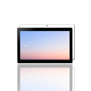 y1zFor dtab d-51C 2022V^i10.1C`jKXtB For dtab d-51C tB tیtB h ϖ wh~ 9Hdx  ʕی For dtab d-51C 2022V^i10.1C`j^ubg t