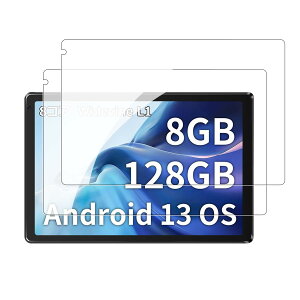 y2ZbgzHiGrace OC101/Dewsod/Velorim/Lville/Cheerjoy 10C` ^ubg Android 13 8RA Ή KXtB یtB KONXISA ^ubgtKXیtB ߗ h ϖ w