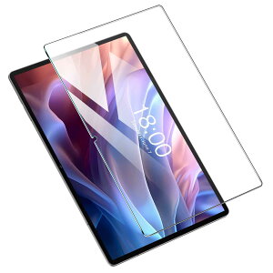 WHskyee Teclast T65 MAX p KXtB 13C` KX یtBy{fވɎqz wEh~ CA[ ߗ dx9H \tȒP Teclast T65 MAX