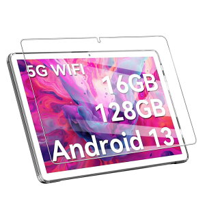 yNIUQCTIANzFor KADYBE ?A15 Tab p̃KXtB 10C` tیtB 9Hdx z CAh~ x wh~  Uh~ ߗ یtB KADYBE ?A15 TabΉy1